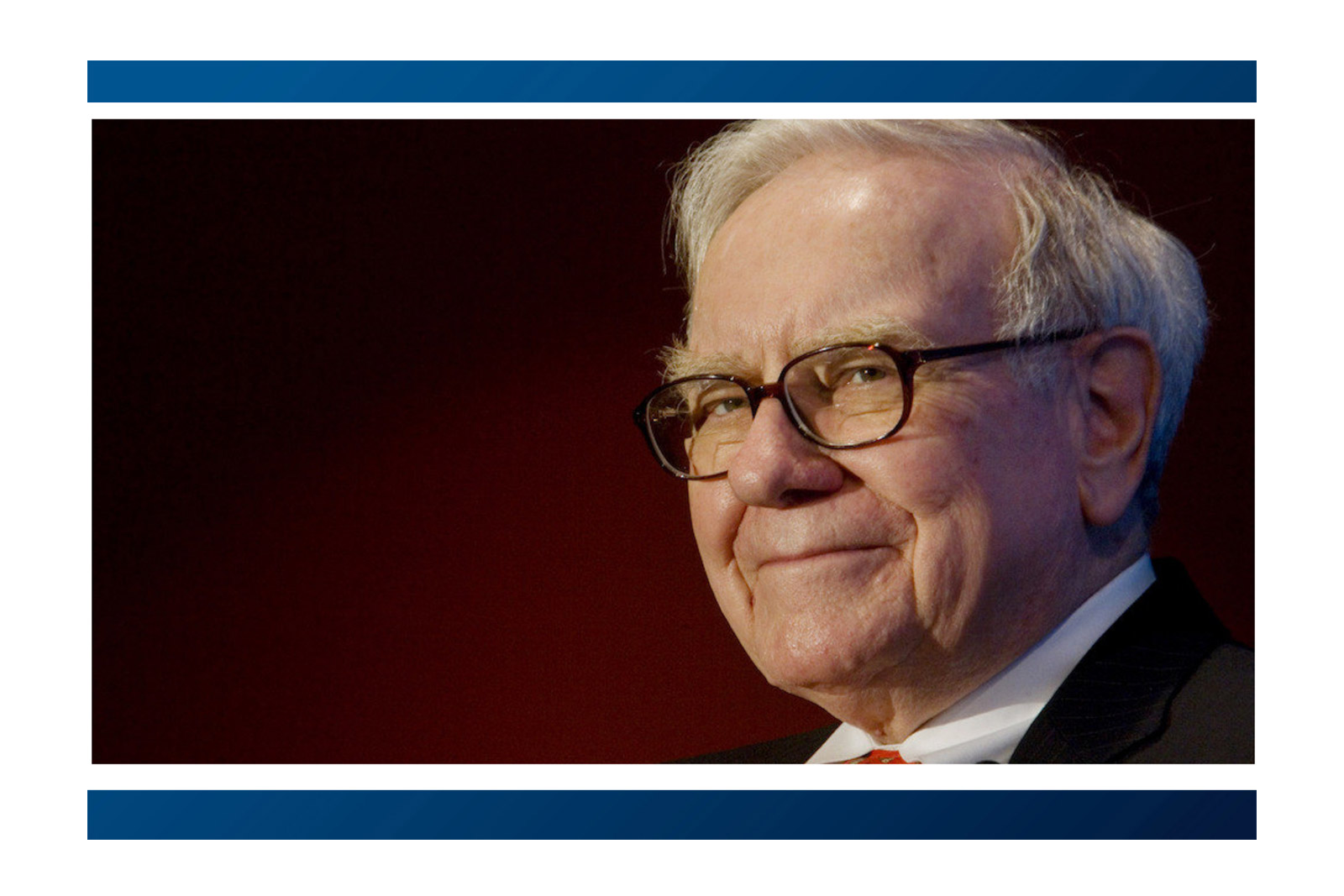 Investire In Etf Etf Per Investire Come Warren Buffett Seconda