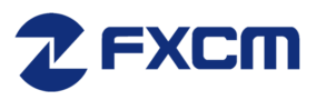 FXCM: Un Broker sicuro e affidabile