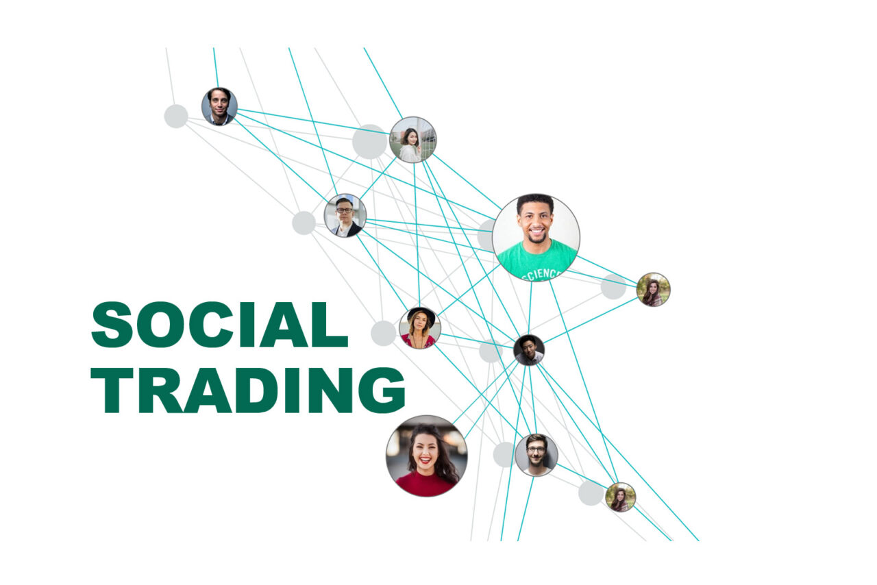 social-trading-1280x854.jpg