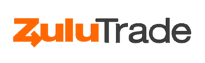 ZuluTrade: cos’è in dettaglio e come funziona