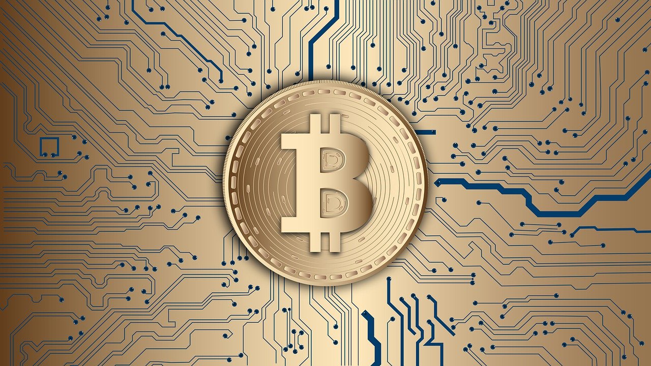 Criptovalute. Cosa sono e come funzionano le monete digitali?