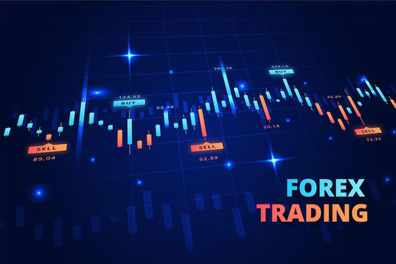 forex-trading-e1698327557175-1280x854.jpg