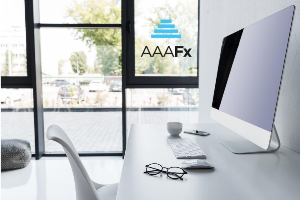 AAAFX-la-completa-recensione-del-broker