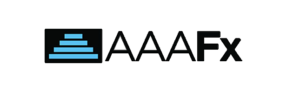 AAAFX: la completa recensione del broker