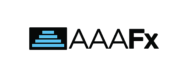 AAAFX: la completa recensione del broker
