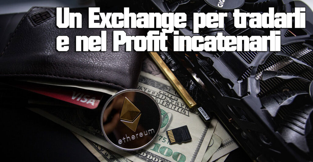 copytradingitalia-un-exchange-per-tradarli-e-nel-profit-incatenarli
