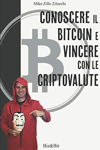 mike-zillo-conoscere-il-bitcoin