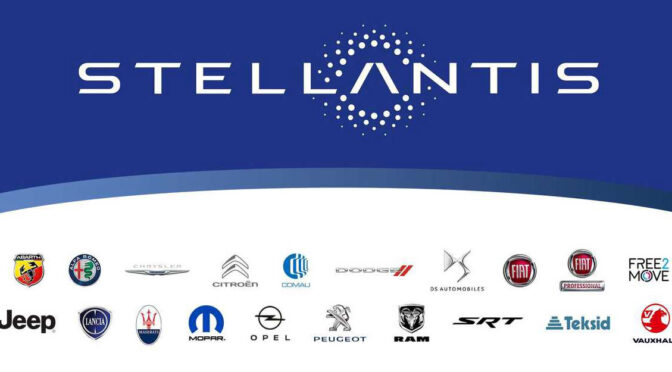 copytradingitalia.com - stellantis