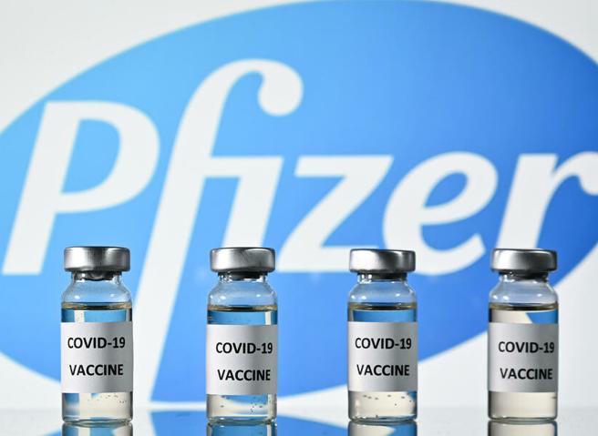 Il vaccino di Pfizer cancellerà il Covid?-vaccino-Pfizer