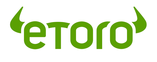 eToro trading: la completa recensione 2023