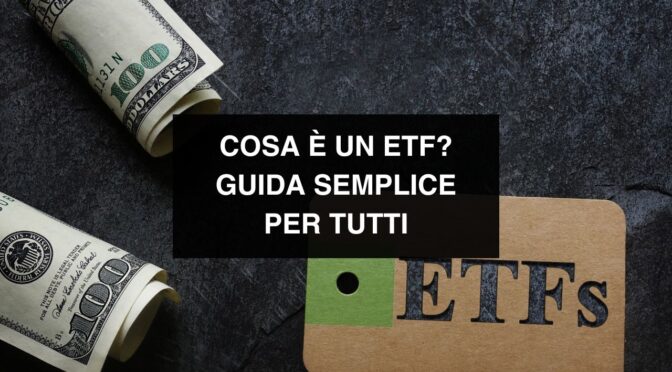 cosa-è-etf