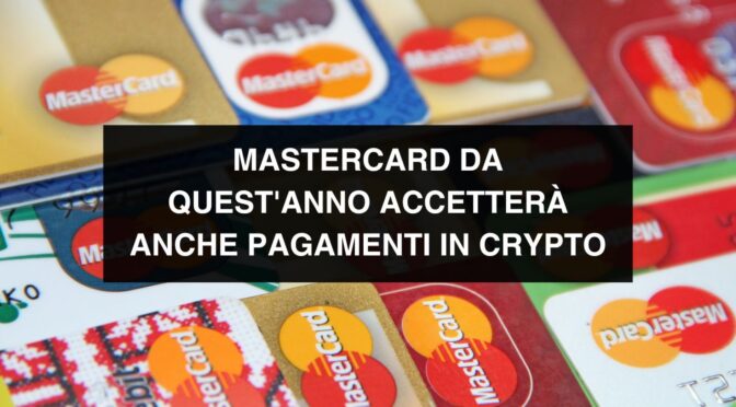 mastercard-pagamenti-crypto