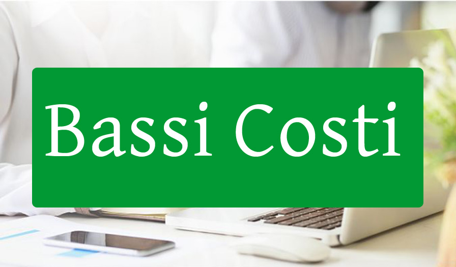 www.copytradingitalia.com-bassi-costi-etf