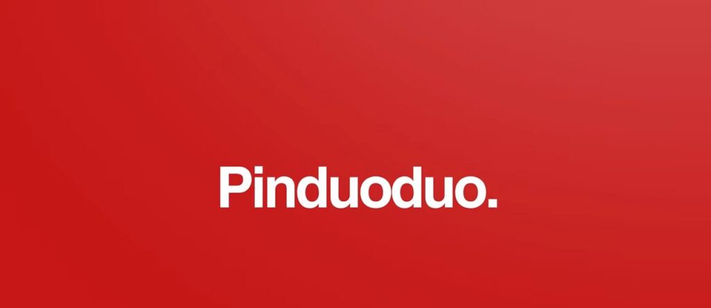 www.copytradingitalia.com - Pinduoduo