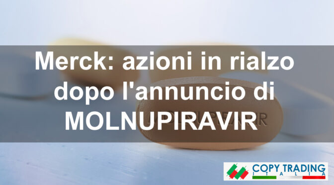 www.copytradingitalia.com - azioni-merck