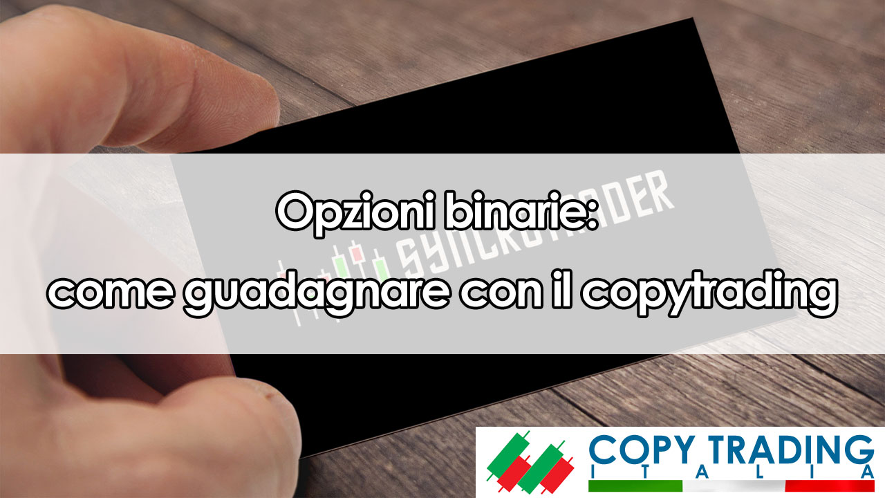 www.copytradingitalia.com - opzioni-binarie