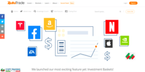 copytradingitalia-Investment-baskets