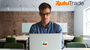 Zulu Trade: i servizi d’investimento