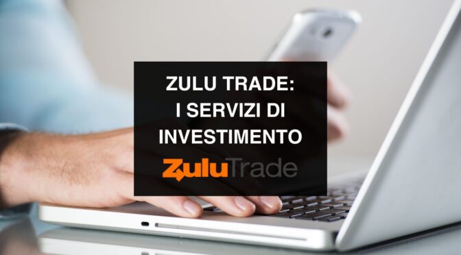 zulu-trade-investimento