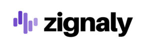 Zignaly trading, la prima piattaforma di Copy trading profit sharing