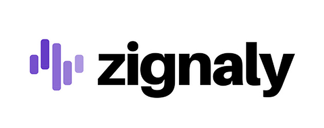 Zignaly trading, la prima piattaforma di Copy trading profit sharing