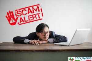 copytradingitalia-scam-trading
