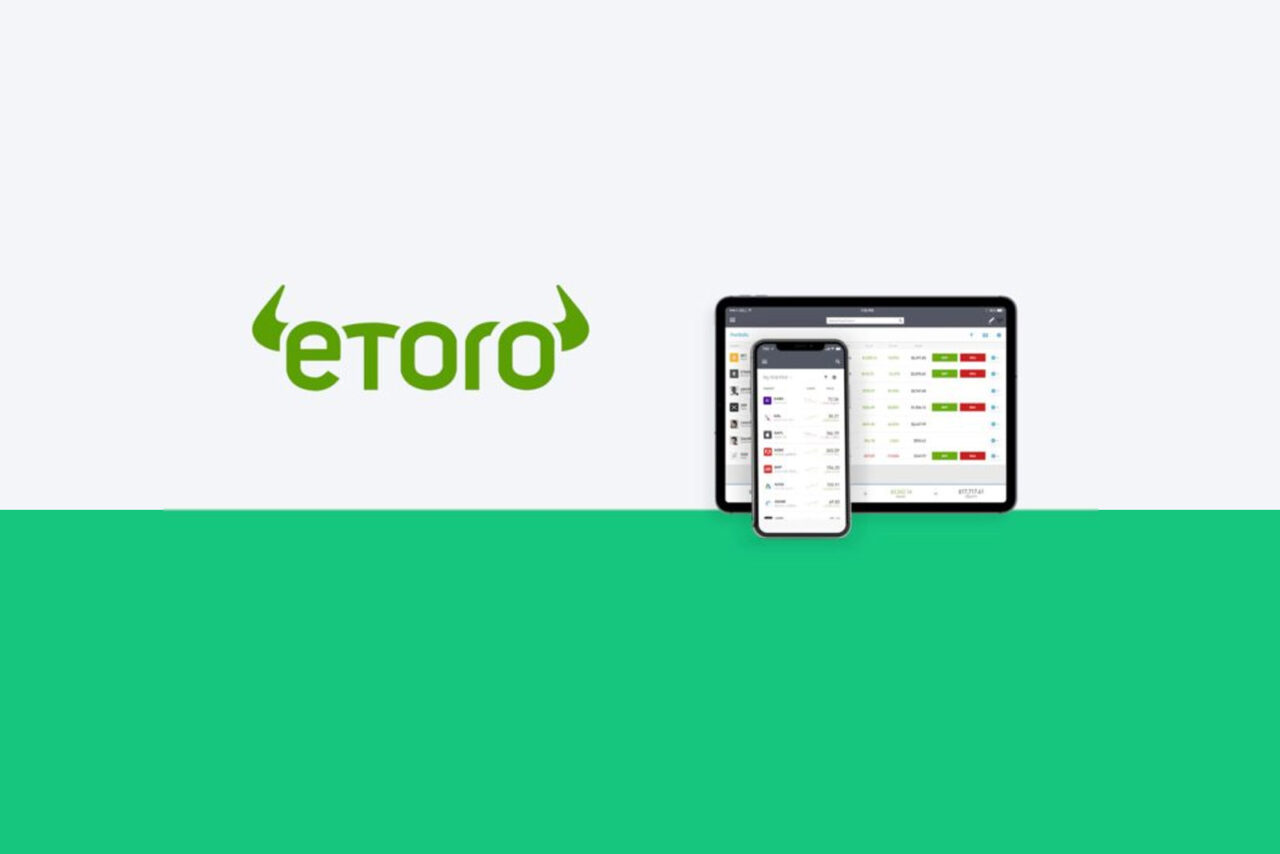etoro-copytrading-1280x854.jpg
