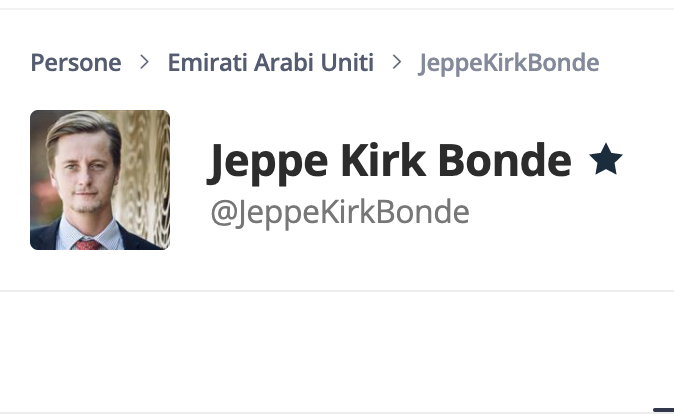 copy-trading-etoro-jeppe-kirk-bonde