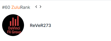 ReVeR273-avatrade