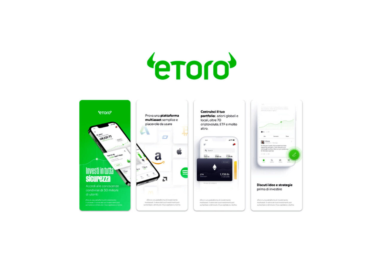 etoro-trading-1280x854.jpg