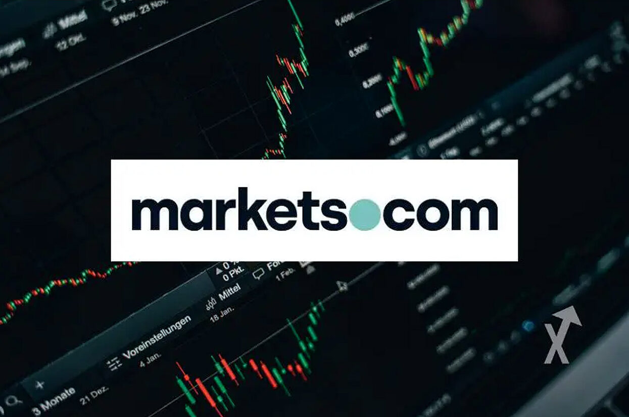 markets.com_.jpg