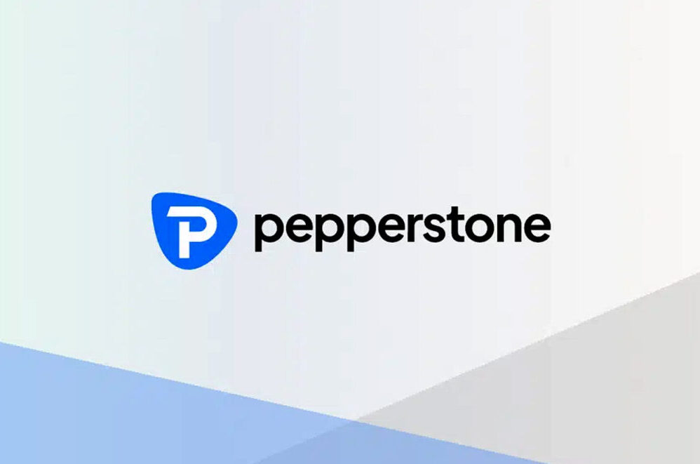 pepperstone-1-e1698314359580.jpg