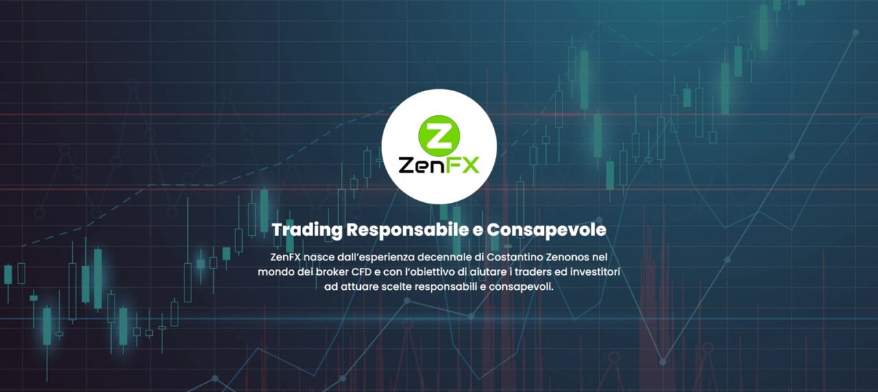 ZenFX